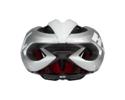 HJC Valeco Rennrad Helm | Silver-white -Specialized Verkäufe hjc valeco rennrad helm silver white l 003 76323 2200x1760 1280x1280