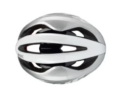 HJC Valeco Rennrad Helm | Silver-white -Specialized Verkäufe hjc valeco rennrad helm silver white l 004 76324 2200x1760 1280x1280