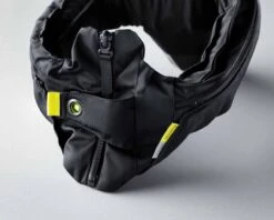 Hövding 3 Mod. 2023 - Airbag Für Radfahrer | Black -Specialized Verkäufe hvding 3 mod 2023 airbag fr radfahrer black 005 75217 2200x1760 1280x1280