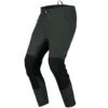 IXS Carve All-Weather Pants | Black