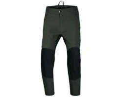 IXS Carve All-Weather Pants | Black -Specialized Verkäufe ixs carve all weather pants black xxxl 002 92541 2200x1760 1280x1280