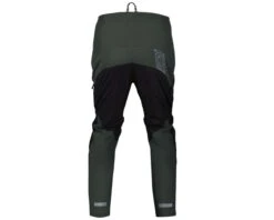 IXS Carve All-Weather Pants | Black -Specialized Verkäufe ixs carve all weather pants black xxxl 003 92542 2200x1760 1280x1280