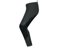 IXS Carve All-Weather Pants | Black -Specialized Verkäufe ixs carve all weather pants black xxxl 004 92543 2200x1760 1280x1280