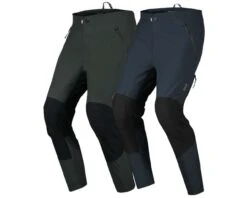 IXS Carve All-Weather Pants | Black -Specialized Verkäufe ixs carve all weather pants black xxxl 005 92544 2200x1760 1280x1280