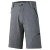 IXS Carve Digger Shorts | Graphite