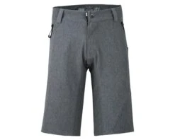 IXS Carve Digger Shorts | Graphite -Specialized Verkäufe ixs carve digger shorts graphite xxxl 002 79151 2200x1760 1280x1280