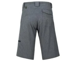 IXS Carve Digger Shorts | Graphite -Specialized Verkäufe ixs carve digger shorts graphite xxxl 003 79152 2200x1760 1280x1280
