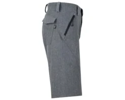 IXS Carve Digger Shorts | Graphite -Specialized Verkäufe ixs carve digger shorts graphite xxxl 004 79153 2200x1760 1280x1280