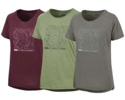 IXS Flow Damen Contour Tech T-Shirt | Raisin -Specialized Verkäufe ixs flow damen contour tech t shirt raisin 36 005 89481 2200x1760 1280x1280 1