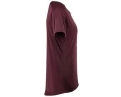 IXS Flow Damen Contour Tech T-Shirt | Raisin -Specialized Verkäufe ixs flow damen contour tech t shirt raisin 44 003 89484 2200x1760 1280x1280