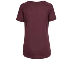 IXS Flow Damen Contour Tech T-Shirt | Raisin -Specialized Verkäufe ixs flow damen contour tech t shirt raisin 44 004 89485 2200x1760 1280x1280