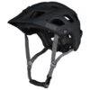 IXS Trail EVO MIPS Helm | Black