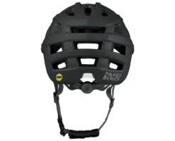 IXS Trail EVO MIPS Helm | Black -Specialized Verkäufe ixs trail evo mips helm black xlx 003 84068 2200x1760 1280x1280