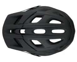 IXS Trail EVO MIPS Helm | Black -Specialized Verkäufe ixs trail evo mips helm black xlx 004 84069 2200x1760 1280x1280