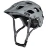 IXS Trail EVO MIPS Helm | Grey