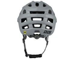 IXS Trail EVO MIPS Helm | Grey 7 IXS Trail EVO MIPS Helm | Grey -Specialized Verkäufe ixs trail evo mips helm grey xlx 003 84072 2200x1760 1280x1280