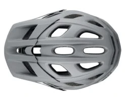 IXS Trail EVO MIPS Helm | Grey 8 IXS Trail EVO MIPS Helm | Grey -Specialized Verkäufe ixs trail evo mips helm grey xlx 004 84073 2200x1760 1280x1280