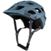 IXS Trail EVO MIPS Helm | Marine