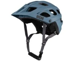 IXS Trail EVO MIPS Helm | Marine