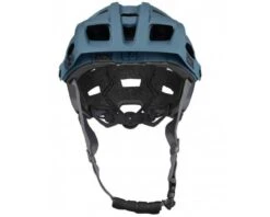 IXS Trail EVO MIPS Helm | Marine -Specialized Verkäufe ixs trail evo mips helm marine xlx 003 84077 2200x1760 1280x1280