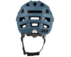 IXS Trail EVO MIPS Helm | Marine -Specialized Verkäufe ixs trail evo mips helm marine xlx 004 84078 2200x1760 1280x1280