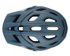 IXS Trail EVO MIPS Helm | Marine -Specialized Verkäufe ixs trail evo mips helm marine xlx 005 84079 2200x1760 1280x1280