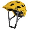 IXS Trail EVO MIPS Helm | Saffron