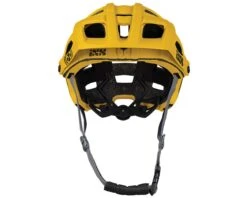 IXS Trail EVO MIPS Helm | Saffron -Specialized Verkäufe ixs trail evo mips helm saffron xlx 002 84081 2200x1760 1280x1280