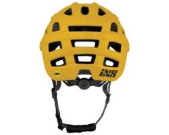 IXS Trail EVO MIPS Helm | Saffron -Specialized Verkäufe ixs trail evo mips helm saffron xlx 003 84082 2200x1760 1280x1280