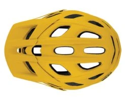 IXS Trail EVO MIPS Helm | Saffron -Specialized Verkäufe ixs trail evo mips helm saffron xlx 004 84083 2200x1760 1280x1280
