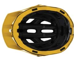 IXS Trail EVO MIPS Helm | Saffron -Specialized Verkäufe ixs trail evo mips helm saffron xlx 005 84084 2200x1760 1280x1280