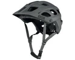 IXS Trail EVO MTB Helm | Graphite -Specialized Verkäufe ixs trail evo mtb helm graphite lxl 001 76835 2200x1760 1280x1280