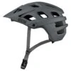 IXS Trail EVO MTB Helm | Graphite