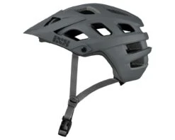 IXS Trail EVO MTB Helm | Graphite