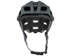 Specialized Verkäufe 13 Specialized Verkäufe -Specialized Verkäufe ixs trail evo mtb helm graphite lxl 003 76837 2200x1760 1280x1280