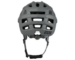 IXS Trail EVO MTB Helm | Graphite -Specialized Verkäufe ixs trail evo mtb helm graphite lxl 004 76838 2200x1760 1280x1280