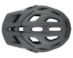 IXS Trail EVO MTB Helm | Graphite -Specialized Verkäufe ixs trail evo mtb helm graphite lxl 005 76839 2200x1760 1280x1280