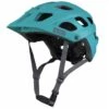 IXS Trail EVO MTB Helm | Lagoon