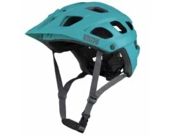 IXS Trail EVO MTB Helm | Lagoon