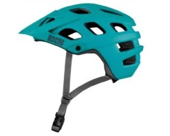 Specialized Verkäufe 7 Specialized Verkäufe -Specialized Verkäufe ixs trail evo mtb helm lagoon lxl 002 76811 2200x1760 1280x1280