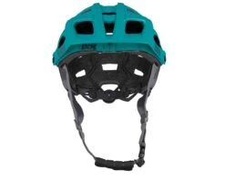 IXS Trail EVO MTB Helm | Lagoon -Specialized Verkäufe ixs trail evo mtb helm lagoon lxl 003 76812 2200x1760 1280x1280