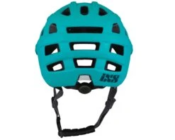 IXS Trail EVO MTB Helm | Lagoon -Specialized Verkäufe ixs trail evo mtb helm lagoon lxl 004 76813 2200x1760 1280x1280