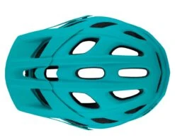 IXS Trail EVO MTB Helm | Lagoon -Specialized Verkäufe ixs trail evo mtb helm lagoon lxl 005 76814 2200x1760 1280x1280