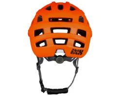IXS Trail EVO MTB Helm | Orange -Specialized Verkäufe ixs trail evo mtb helm orange lxl 004 76833 2200x1760 1280x1280