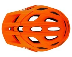 IXS Trail EVO MTB Helm | Orange -Specialized Verkäufe ixs trail evo mtb helm orange lxl 005 76834 2200x1760 1280x1280