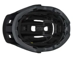 IXS Trigger AM MIPS - MTB Helm | Black -Specialized Verkäufe ixs trigger am mips mtb helm black ml 003 77827 2200x1760 1280x1280