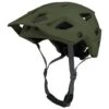 IXS Trigger AM MIPS - MTB Helm | Olive