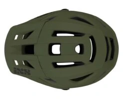 Specialized Verkäufe 5 Specialized Verkäufe -Specialized Verkäufe ixs trigger am mips mtb helm olive ml 002 77829 2200x1760 1280x1280