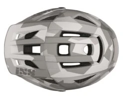 IXS Trigger AM MIPS Camo - MTB Helm | Grey Camo 3 IXS Trigger AM MIPS Camo - MTB Helm | Grey Camo -Specialized Verkäufe ixs trigger am mips camo mtb helm grey camo ml 002 77835 2200x1760 1280x1280