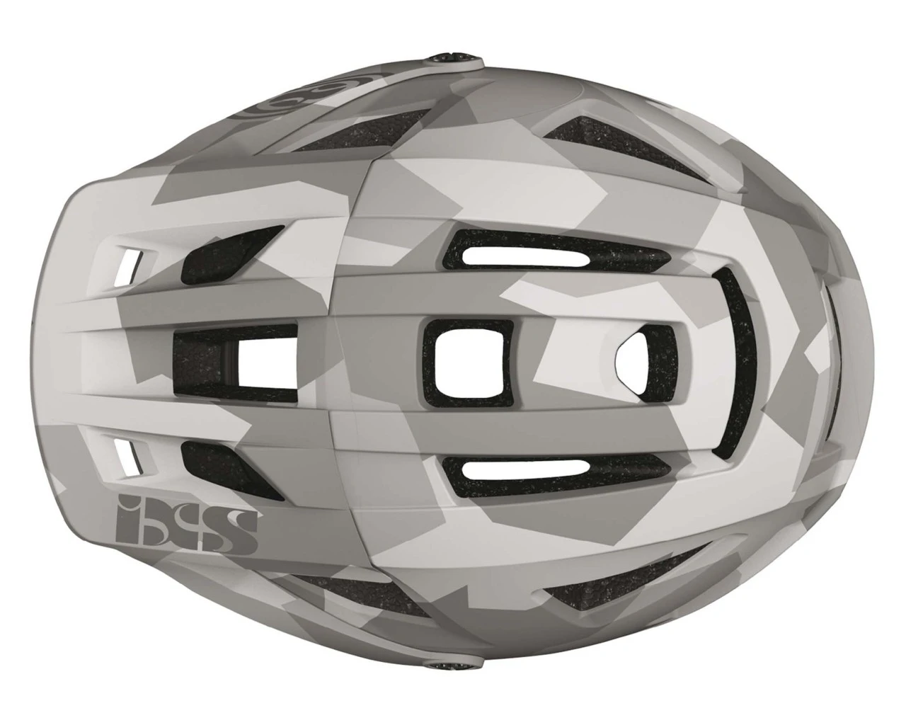 IXS Trigger AM MIPS Camo - MTB Helm | Grey Camo 2 IXS Trigger AM MIPS Camo - MTB Helm | Grey Camo – Bild 2
